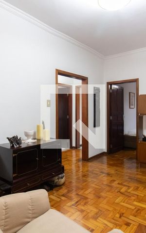 Casa para alugar com 80m², 4 quartos e 2 vagas Casa para alugar com 80m², 4 quartos e 2 vagasSala