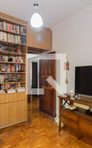 Casa para alugar com 80m², 4 quartos e 2 vagas Casa para alugar com 80m², 4 quartos e 2 vagasQuarto 1