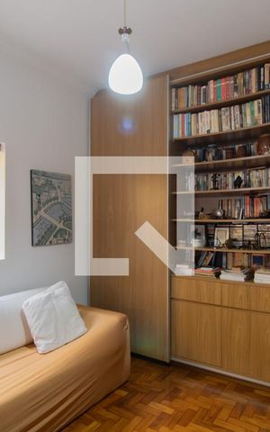 Casa para alugar com 80m², 4 quartos e 2 vagas Casa para alugar com 80m², 4 quartos e 2 vagasQuarto 1