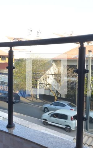 Casa à venda com 300m², 3 quartos e 4 vagasQuarto Suíte 3