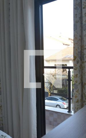 Casa à venda com 300m², 3 quartos e 4 vagasQuarto Suíte 3