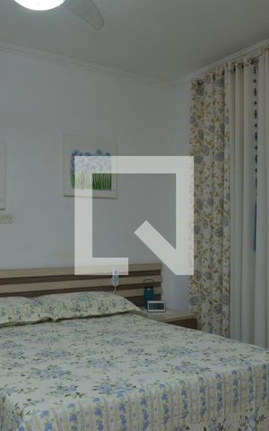 Casa à venda com 300m², 3 quartos e 4 vagasQuarto Suíte 3