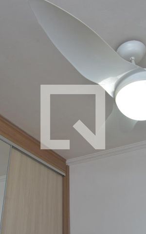 Casa à venda com 300m², 3 quartos e 4 vagasQuarto Suite 2