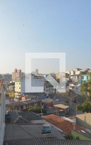 Casa à venda com 300m², 3 quartos e 4 vagasÁrea gourmet 