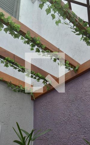 Casa à venda com 300m², 3 quartos e 4 vagasJardim de inverno