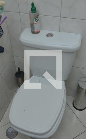 Casa à venda com 300m², 3 quartos e 4 vagasBanheiro 2