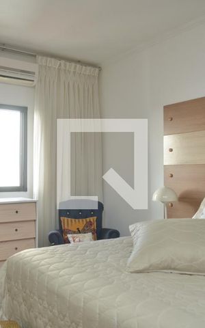 Casa à venda com 300m², 3 quartos e 4 vagasQuarto Suite 1