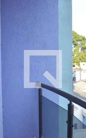 Casa à venda com 300m², 3 quartos e 4 vagasQuarto Suíte 3