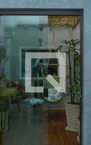 Casa à venda com 300m², 3 quartos e 4 vagasSala de Jantar