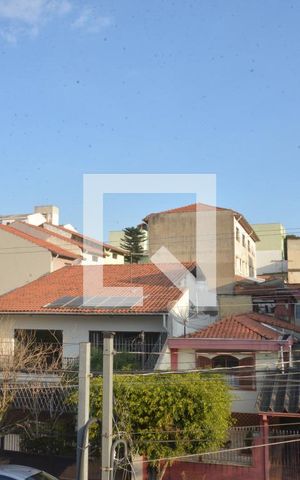 Casa à venda com 300m², 3 quartos e 4 vagasQuarto Suíte 3