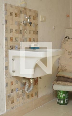 Casa à venda com 300m², 3 quartos e 4 vagasLavanderia 