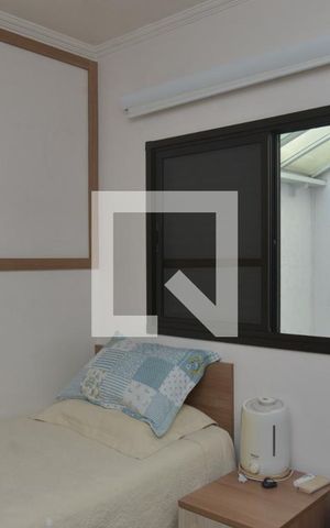 Casa à venda com 300m², 3 quartos e 4 vagasQuarto Suite 2