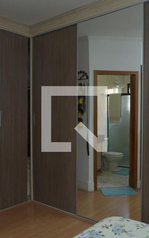 Casa à venda com 300m², 3 quartos e 4 vagasQuarto Suíte 3