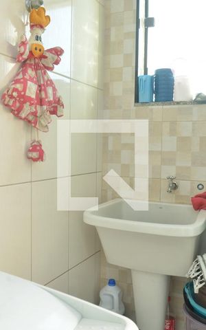 Casa à venda com 300m², 3 quartos e 4 vagasÁrea de serviço 