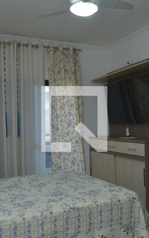 Casa à venda com 300m², 3 quartos e 4 vagasQuarto Suíte 3