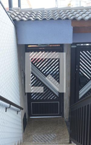 Casa à venda com 300m², 3 quartos e 4 vagasÁrea externa 