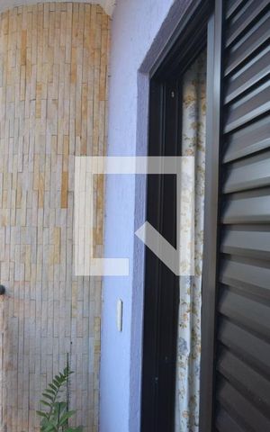 Casa à venda com 300m², 3 quartos e 4 vagasQuarto Suíte 3