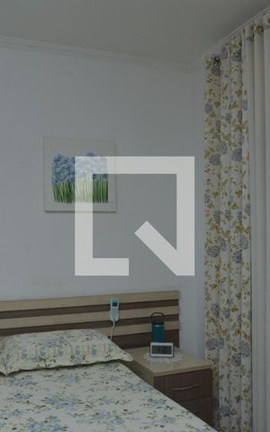 Casa à venda com 300m², 3 quartos e 4 vagasQuarto Suíte 3