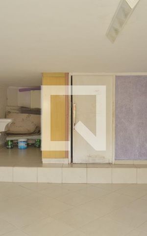 Casa à venda com 300m², 3 quartos e 4 vagasÁrea externa 