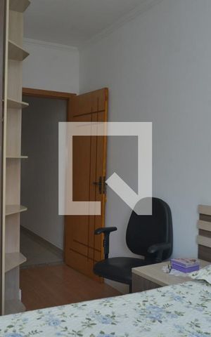 Casa à venda com 300m², 3 quartos e 4 vagasQuarto Suíte 3
