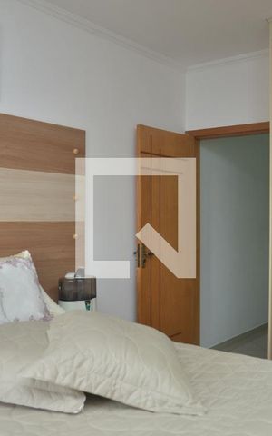 Casa à venda com 300m², 3 quartos e 4 vagasQuarto Suite 1
