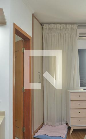 Casa à venda com 300m², 3 quartos e 4 vagasQuarto Suite 1