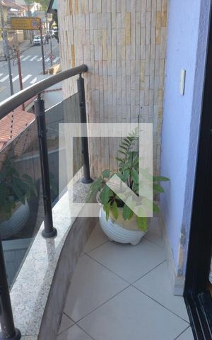Casa à venda com 300m², 3 quartos e 4 vagasQuarto Suíte 3