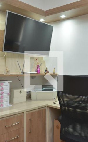 Casa à venda com 300m², 3 quartos e 4 vagasQuarto Suite 1