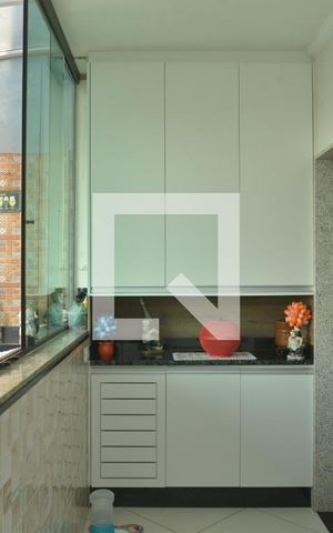 Casa à venda com 300m², 3 quartos e 4 vagasÁrea gourmet 