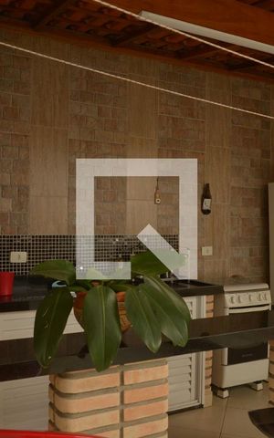 Casa à venda com 300m², 3 quartos e 4 vagasÁrea externa 