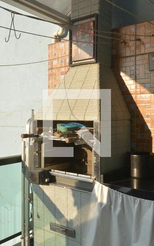 Casa à venda com 300m², 3 quartos e 4 vagasÁrea gourmet 