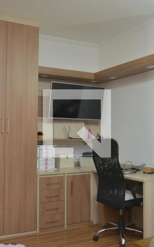 Casa à venda com 300m², 3 quartos e 4 vagasQuarto Suite 1