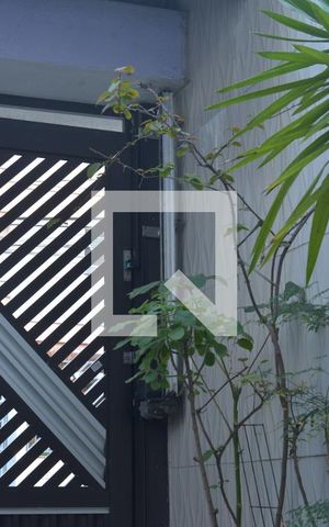 Casa à venda com 300m², 3 quartos e 4 vagasÁrea externa 