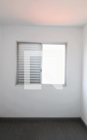 Apartamento para alugar com 52m², 2 quartos e 1 vagaQuarto 1