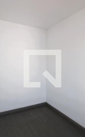 Apartamento para alugar com 52m², 2 quartos e 1 vagaQuarto 1