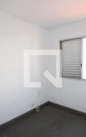 Apartamento para alugar com 52m², 2 quartos e 1 vagaQuarto 1