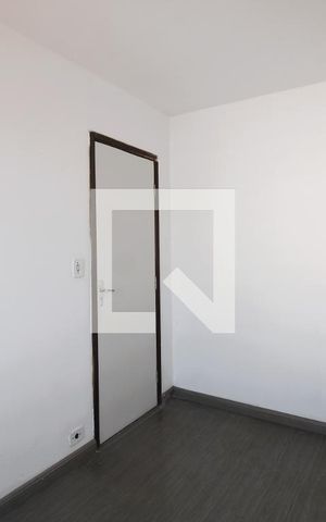 Apartamento para alugar com 52m², 2 quartos e 1 vagaQuarto 1