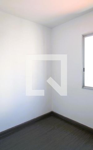 Apartamento para alugar com 52m², 2 quartos e 1 vagaQuarto 2