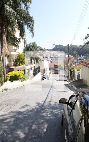 Apartamento para alugar com 52m², 2 quartos e 1 vagaVista da Rua