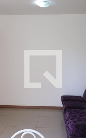 Apartamento à venda com 44m², 2 quartos e 1 vagasala