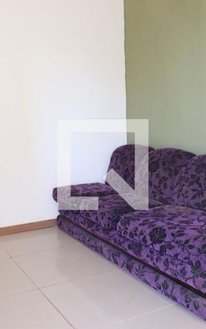 Apartamento à venda com 44m², 2 quartos e 1 vagasala