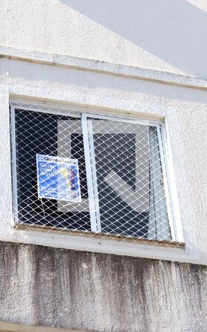 Apartamento à venda com 44m², 2 quartos e 1 vagaplaca