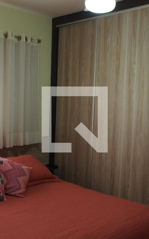 Casa para alugar com 349m², 2 quartos e 5 vagasQuarto Suíte