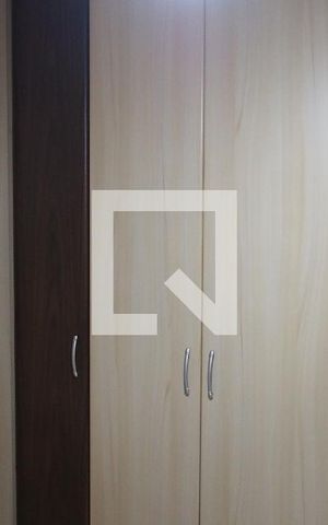 Casa para alugar com 349m², 2 quartos e 5 vagasQuarto 2