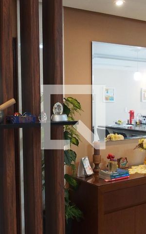 Casa para alugar com 349m², 2 quartos e 5 vagasSala