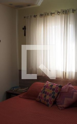 Casa para alugar com 349m², 2 quartos e 5 vagasQuarto Suíte