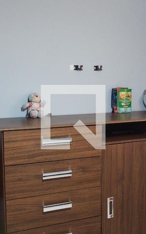 Casa para alugar com 349m², 2 quartos e 5 vagasQuarto 2