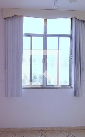Apartamento à venda com 50m², 2 quartos e 1 vagaQuarto 1