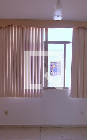 Apartamento à venda com 50m², 2 quartos e 1 vagaSala