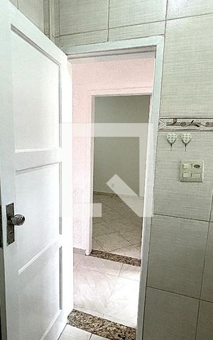Apartamento à venda com 50m², 2 quartos e 1 vagaBanheiro